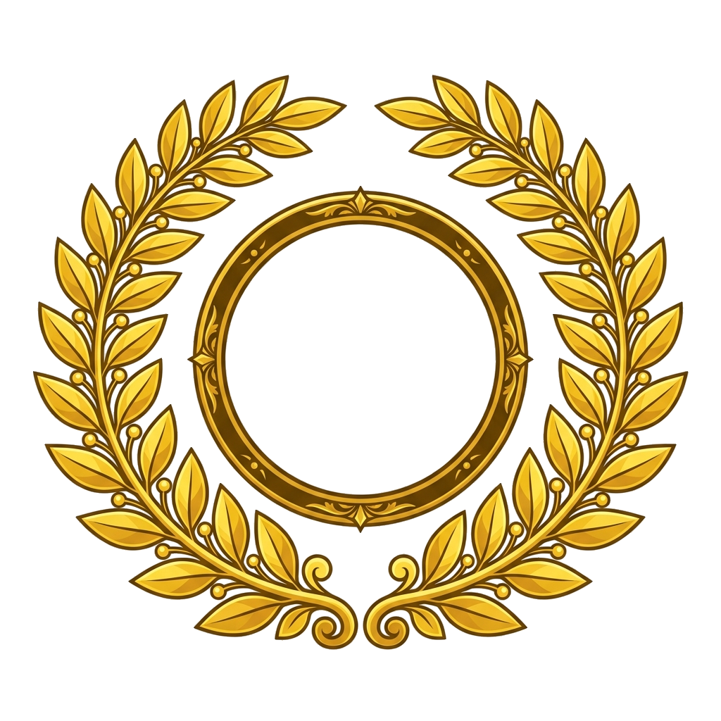 wreath