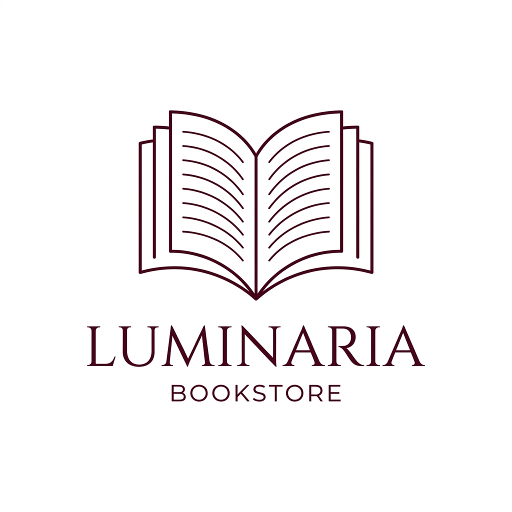 誠品書店