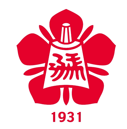 NCKU Emblem