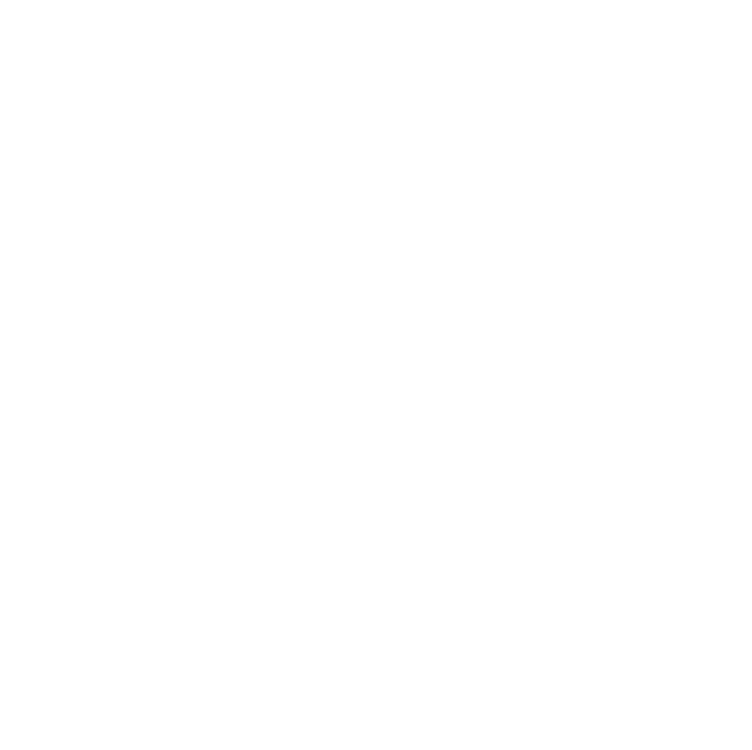 成大宿舍