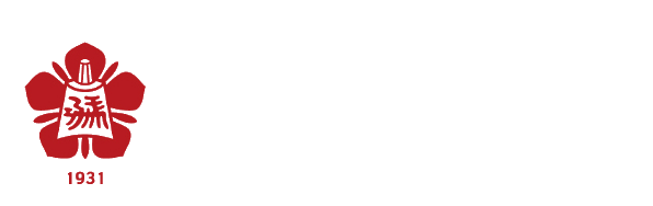 NCKU